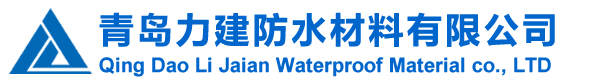 無線核相儀,高壓無線核相儀,無線高壓核相儀|上海交通大學科技園-上海舒佳電氣有限公司